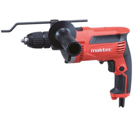 Maktec by Makita udarna bušilica MZ815K